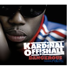 Kardinal Offishall - Dangerous