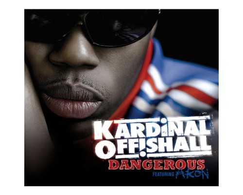 Kardinal Offishall - Dangerous