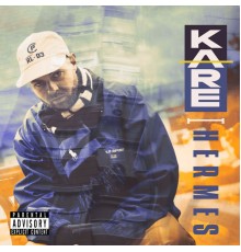 Kare - Hermes