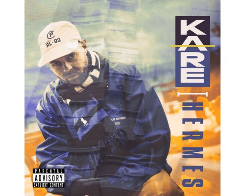 Kare - Hermes