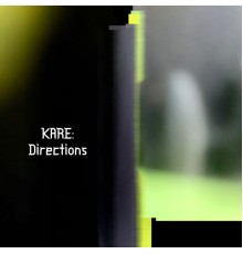 Kare - Directions