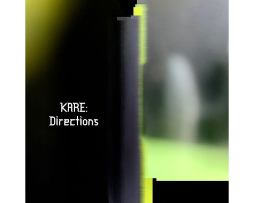 Kare - Directions