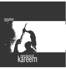 Kareem - Neoclassical