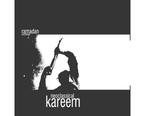 Kareem - Neoclassical