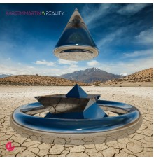 Kareem Martin - REALITY