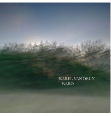 Karel Van Deun - Waro