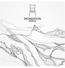 Karelle - Inondation