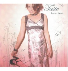 Karen Lane - Taste
