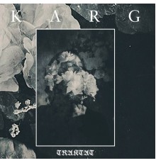 Karg - Traktat