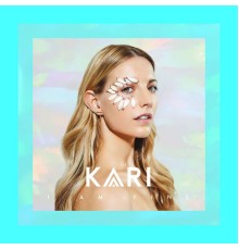 Kari - I Am Fine