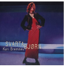 Kari Bremnes - Svarta Bjørn