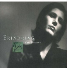 Kari Bremnes - Erindring