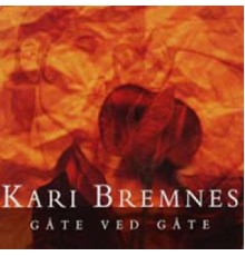 Kari Bremnes - Gåte Ved Gåte