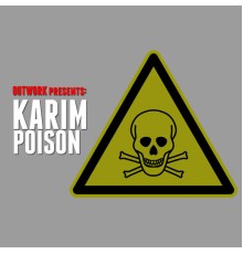 Karim - Poison