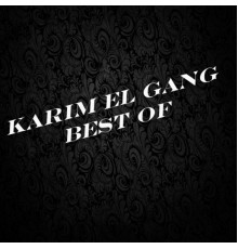 Karim Elgang - Best Of