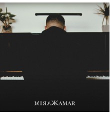 Karim Kamar - Selected Works, Vol. 2 (Piano Arrangement)
