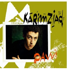 Karim Ziad - Dawi