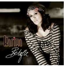 Karima - Belofte