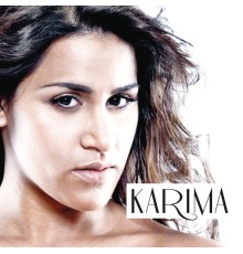 Karima - Karima