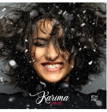 Karima - Karima Xmas