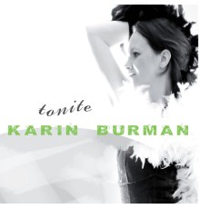 Karin Burman - Tonite