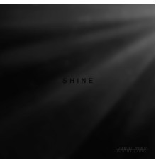 Karin Park - Shine