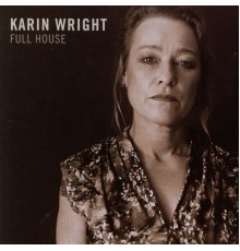 Karin Wright - Full House