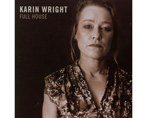 Karin Wright - Full House