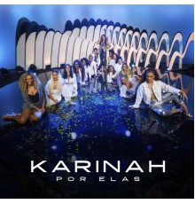 Karinah - Por Elas