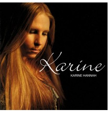 Karine Hannah - Karine