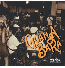 Kariok - Guanabara