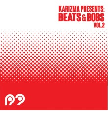 Karizma - Beats & Bobs Vol. 2