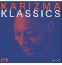 Karizma - Karizma Klassics Vol. 1