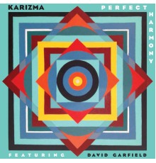 Karizma - Perfect Harmony