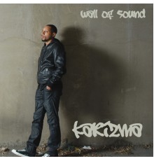 Karizma - Wall of Sound