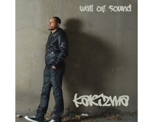 Karizma - Wall of Sound