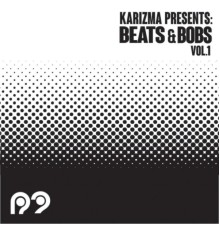 Karizma - Beats & Bobs Vol. 1