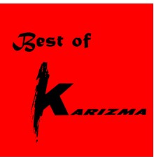 Karizma - Best of Karizma