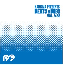 Karizma - Beats & Bobs Vol. 3