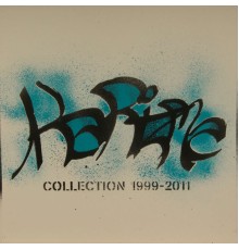 Karizma - Collection 1999-2011