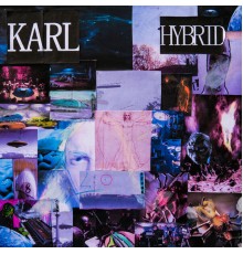 Karl - Hybrid