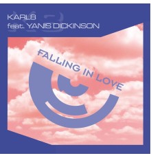 Karl8 - Falling in Love