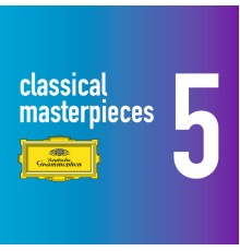 Karl Böhm - Classical Masterpieces Vol. 5