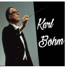 Karl Böhm, Wiener Philharmoniker - Karl Böhm