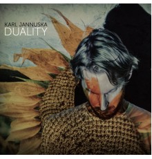 Karl Jannuska - Duality