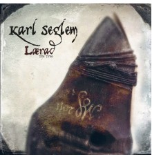 Karl Seglem - Lærad (The Tree)