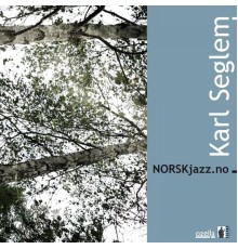 Karl Seglem - Norskjazz.No