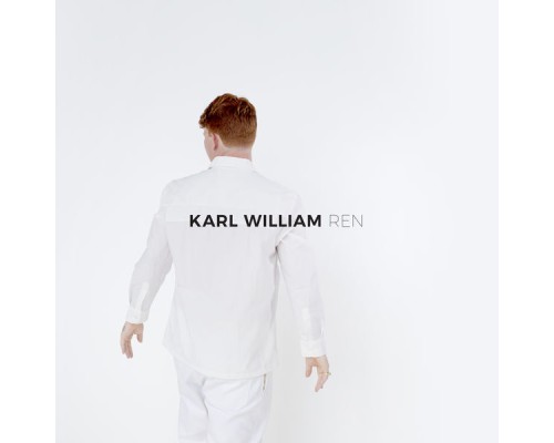 Karl William - REN