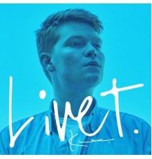 Karl William - Livet