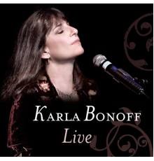 Karla Bonoff - Live